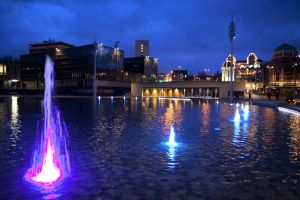 city park feb 2013 blue 3 sm.jpg